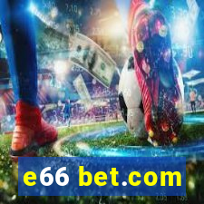 e66 bet.com